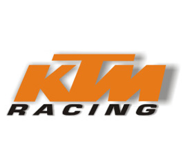 KTM Parts